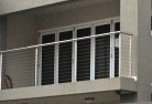Tinanadecorative-balustrades-3.jpg; ?>
